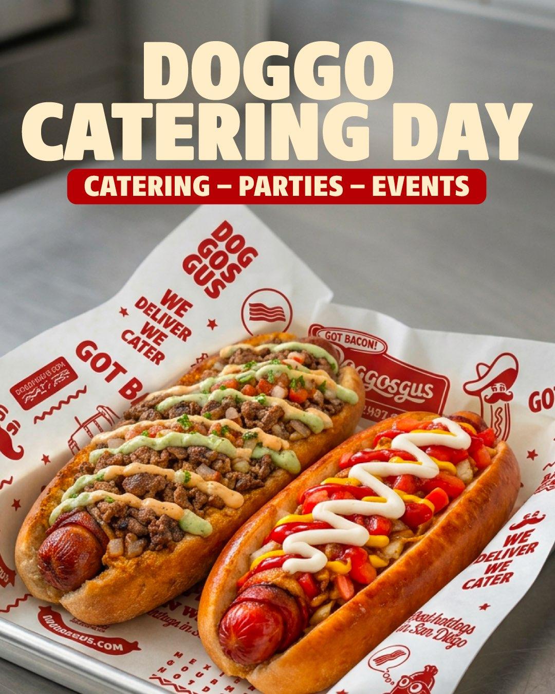 Promotional Flyer 2