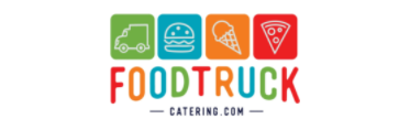 food truck