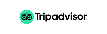 Trip Advisor